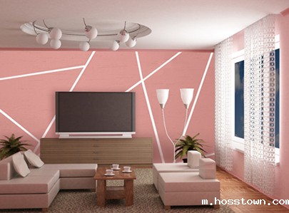 硅藻泥加盟想要生意火爆 得主动出击