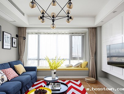 2018年硅藻泥加盟发展前景