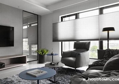 品牌硅藻泥加盟企业市场发展优势更大