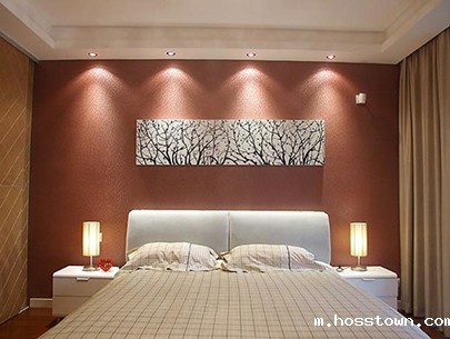 分析硅藻泥加盟是否有前景