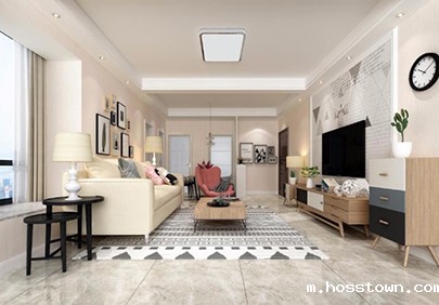 硅藻泥市场前景如何？为什么这么多人加盟taptap点点官网入口？