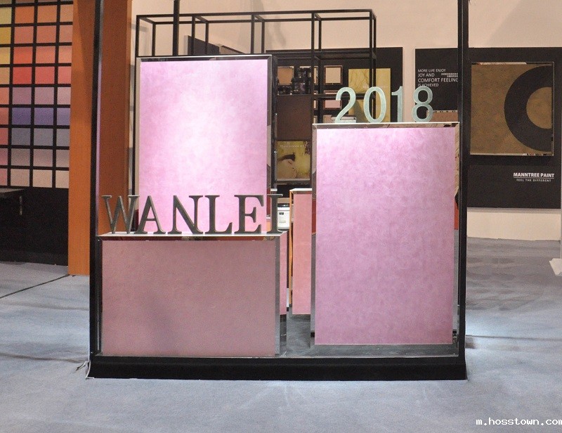 taptap点点(官方)体验箱功能及报价