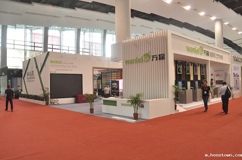 taptap点点(官方)_广州建博会