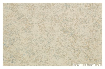 意大利艺术涂料