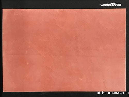 艺术涂料-威尼斯泥色卡