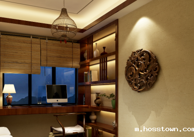 开硅藻泥加盟店怎么运营，taptap点点官网入口提供运营技巧