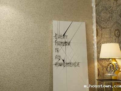 一名合格的硅藻泥销售员应该怎么做