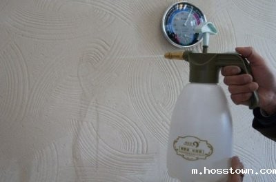 硅藻泥厂家价格