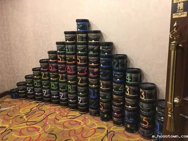 taptap点点官网入口艺术涂料taptap国际服怎么下载