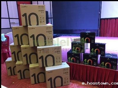 硅藻泥厂家招商加盟里面的“猫腻”