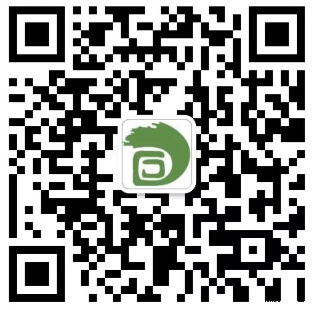 taptap点点官网入口微信客服二维码