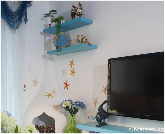 硅藻泥taptap国际服怎么下载选购鉴别要点