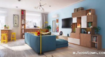 影响硅藻泥价格的原因分析