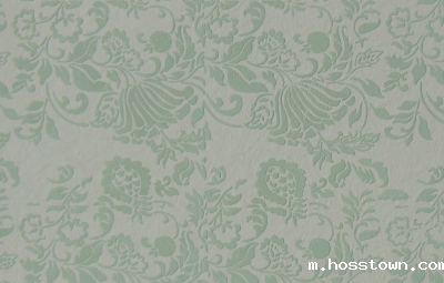 硅藻泥加盟商懂得借力电商扩展渠道