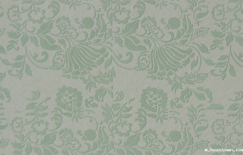 R-400吸水性硅藻泥 R-3S28