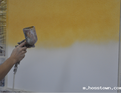 从硅藻泥看生态环保taptap国际服怎么下载的出路