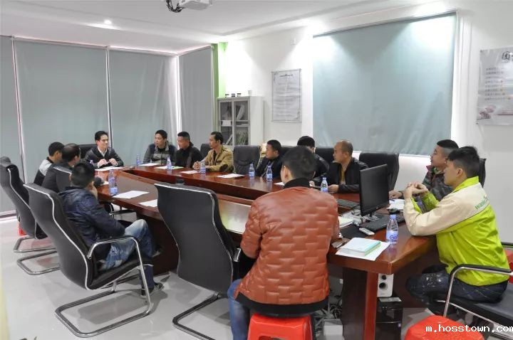 taptap点点(官方)艺术学院交流会