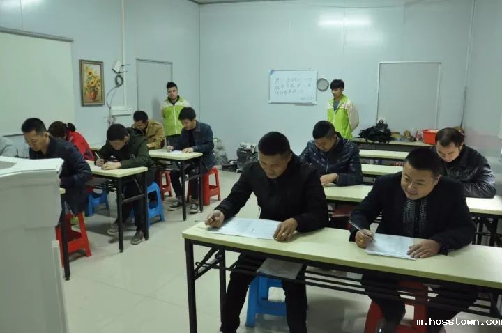 taptap点点(官方)艺术学院学员考试