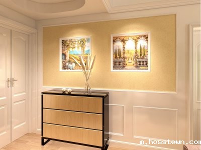 硅藻泥十大品牌创新赢市场 三方改革促发展