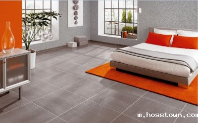 硅藻泥招商加盟营销活动怎么做好？