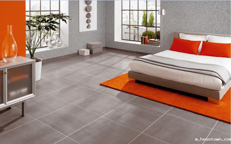 硅藻泥装饰壁材4