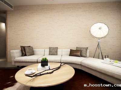 taptap点点(官方)为您打造绿色家装环境