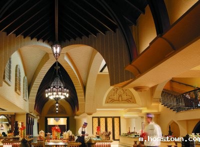 岁末赶工住新家 健康环保建材是首选