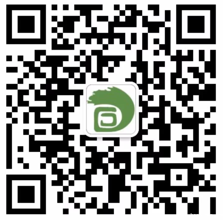 taptap点点(官方)客服