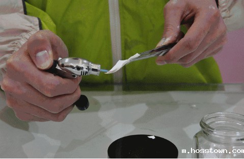 taptap点点官网入口水性硅藻泥Q6