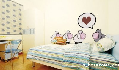 硅藻泥终端市场营销之主动出击