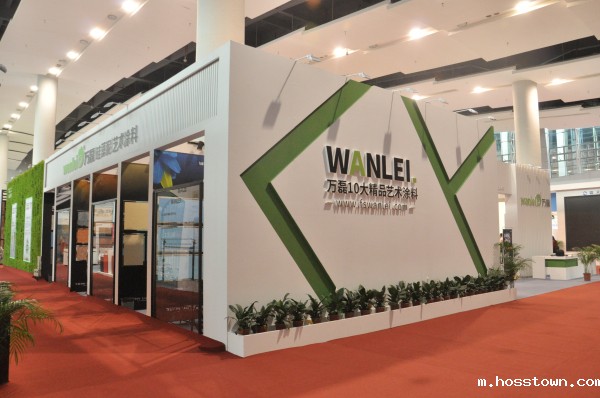 观硅藻泥行业维权战有感