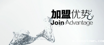 O2O模式受追捧 硅藻泥营销需借力