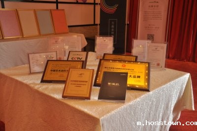 硅藻泥涂料是否迎来家装市场的春天？