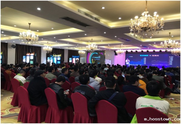 广西南宁硅藻泥巡展