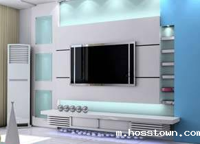 硅藻泥调节湿度原理+taptap点点(官方)taptap国际服怎么下载详解