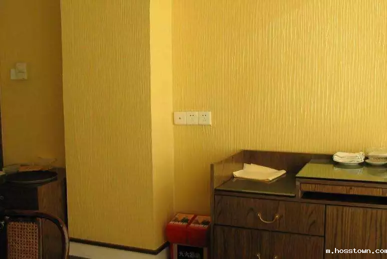 家庭装修选择墙面漆应该注重实用性