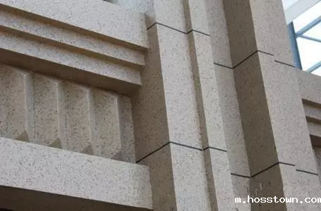 taptap点点官网入口无阻力真石漆