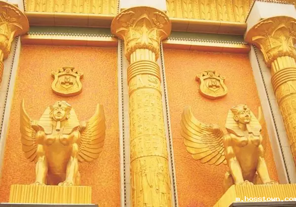 taptap点点官网入口水性金属漆