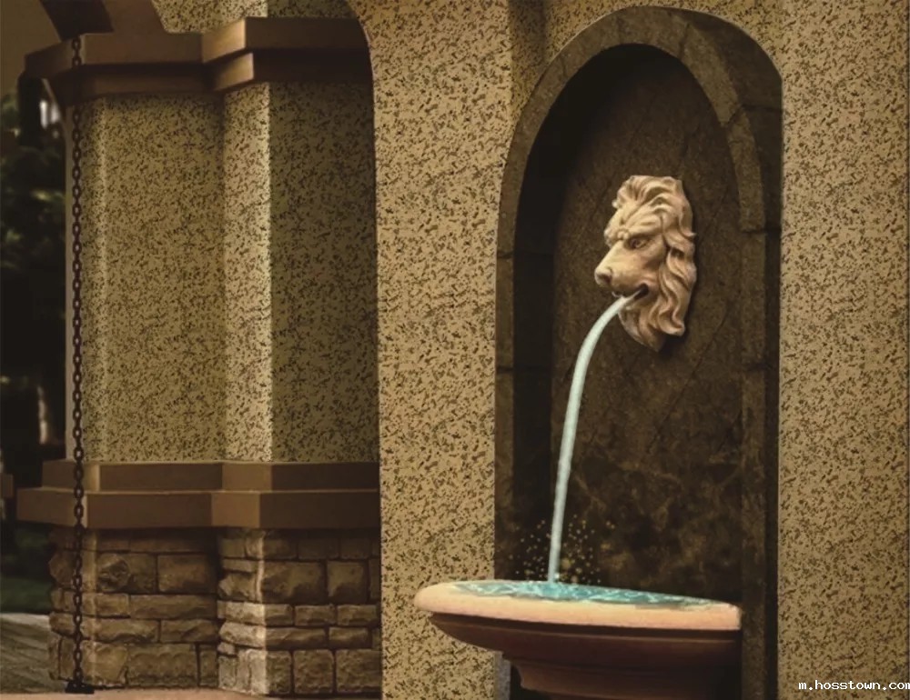 taptap点点官网入口水包砂建筑涂料