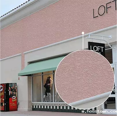 五合一净味骨浆内外墙通用