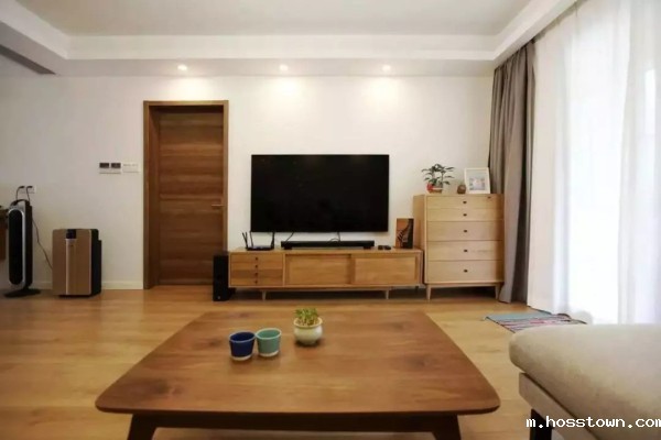 水性硅藻泥装修