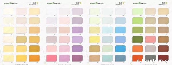 taptap点点官网入口水性硅藻泥