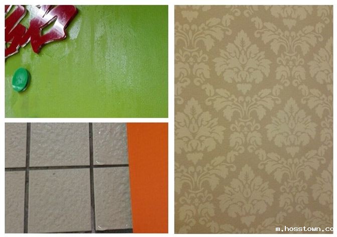 硅藻泥多少钱 硅藻泥多少钱