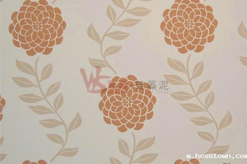 硅藻泥VS乳胶漆哪个好？