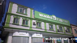 硅藻泥工人 硅藻泥工人