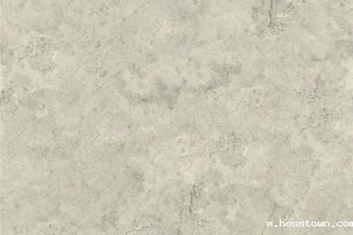 水性硅藻泥清水混凝土CL-QT4