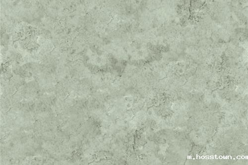 水性硅藻泥清水混凝土CL-QT3