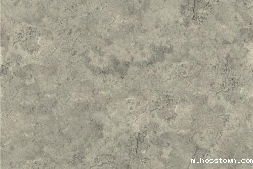 水性硅藻泥清水混凝土CL-QT2