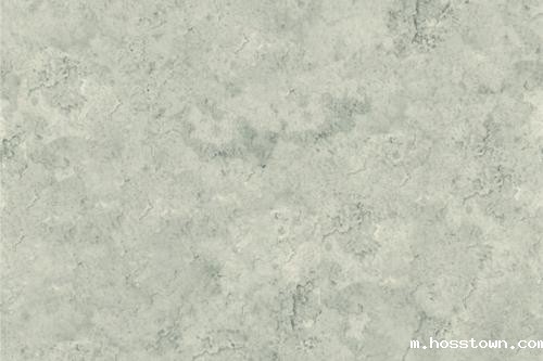 水性硅藻泥清水混凝土CL-QT1