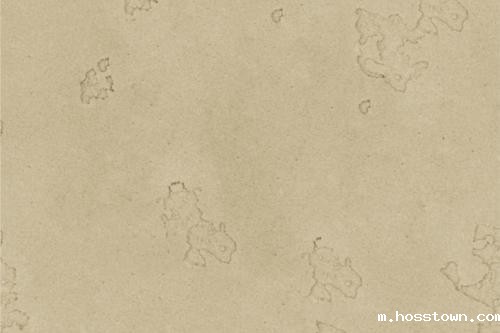 水性硅藻泥-墙格WA+E7A